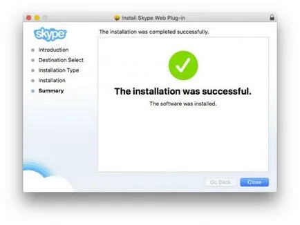Hogyan lehet visszaállítani a Skype a laptop, ha elment (parancsikont az asztalon)