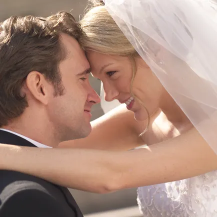Hogyan felel meg a szülők az ifjú után az anyakönyvvezető hagyományok és tanácsok (szülők) Hogyan felel meg a szülők az ifjú után az anyakönyvvezető hagyományok és tippek