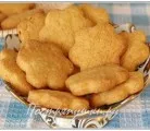 Hogyan befagyasztja a cseresznye, a tél
