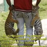 Hogyan kell kérdezni a kapcsolatot