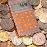Hogyan lehet pénzt az autó dolgozik az autó, szállítás autóval