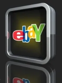 Hogyan lehet keresni ebay