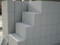 Hogyan, hogy a hab blokkok gyártására (ami ezer) Hogyan, hogy a hab blokkok gyártására