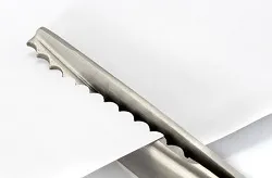 Hogyan kell kitölteni a serger, tankolás és trehnitochnogo chetyrehnitochnogo overlock