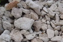 Hogyan eloltani meszet whitewashing saját (mész) Hogyan eloltani meszet whitewashing saját