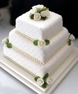 Hogyan rendeljünk egy torta