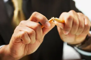 Hogyan kell a protokollt