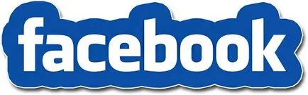 Hogyan lehet pénzt facebook 5 legjobb módja