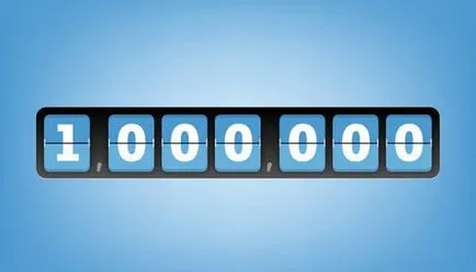 Hogyan készítsünk egy millió a semmiből Magyarországon egy rövid időre, és anélkül, hogy a beruházások