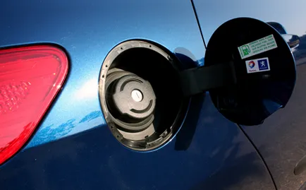Hogyan kezdjük el a motor hideg időben (hogyan kell kezdeni egy hideg motor rossz kezdet a hideg) Hogyan kezdjük el a motor hideg időben