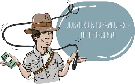 Hogyan lehet pénzt a hálózati marketing (marketing) Hogyan lehet pénzt a hálózati marketing