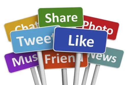 Hogyan lehet pénzt a facebook-on - 10 legjobb módja
