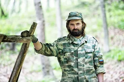 Éltem egy kolostorban (2. rész), frissebb - a legjobb a nap, amit valaha is szüksége van! (Frissebb) Éltem egy kolostorban (2. rész), frissebb - a legjobb a nap, amit valaha is szüksége van!