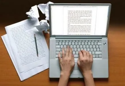 Hogyan lehet pénzt az interneten tanár extra jövedelem és a részmunkaidős otthoni munka