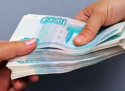 Hogyan lehet keresni nagy pénzt a hálózati marketing
