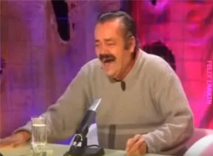 Megtanultam, hogyan kell eladni és a design az egész világon is eladni a (tervezett) Megtanultam, hogyan kell eladni és a design az egész világon is eladni a