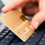 kártyát venni