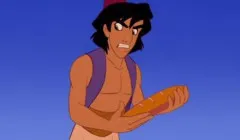 Mi a neve a kis hableány apja a névadó Disney film
