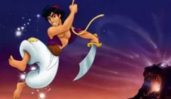 Mi a neve a kis hableány apja a névadó Disney film
