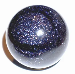 Kő Aventurine mágikus tulajdonságokkal, és aki alkalmas a állatöv jel (fotó) (kő) Kő Aventurine mágikus tulajdonságokkal, és aki alkalmas a állatöv jel (fotó)