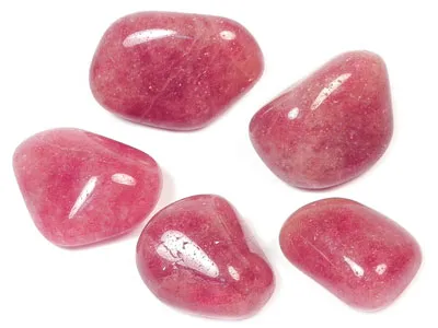 Kő Aventurine mágikus tulajdonságait, a fotó (Aventurine) Kő Aventurine mágikus tulajdonságait, fotók