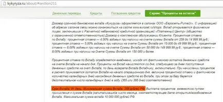 Térkép Euroset miért kukorica