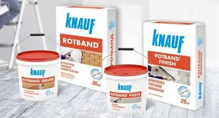 Mivel gipsz lejtőkön ajtók ajtóban vakolás telepítés után, hogyan kell összehangolni (nyitó) Mivel gipsz lejtőkön ajtók ajtóban vakolás telepítés után, hogyan kell összehangolni