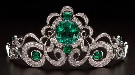 Kő Emerald, tulajdonságok, történetét és jellemzőit (Emerald) Kő smaragd, tulajdonságok, történetét és jellemzőit