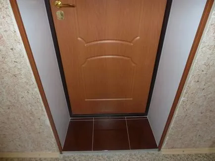Mivel gipsz soffits ajtók vakolás ajtóban beállítása után, hogy hangolják össze (mint például a vakolat mennyezetére ajtók) Mivel gipsz lejtőkön ajtók ajtóban vakolás telepítés után, hogyan kell összehangolni