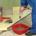 Ragasztó anyag, karton, műanyag, fa ragasztó, mint a