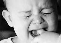 Miért égnek a füle a jobb és a bal fül (égnek) Miért égnek a füle a jobb és a bal fül