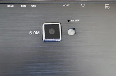 Reset gomb a tábla, vagy mi a teendő, ha a tabletta nincs aktiválva (bekapcsolva) Reset gomb a tábla, vagy mi a teendő, ha a tabletta nem tartalmaz