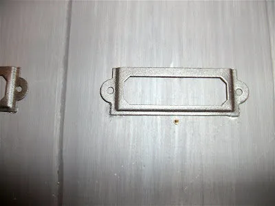 Housekeeper falat a kezét, és egy fotó műhelyek