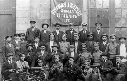 Amikor volt egy forradalom Magyarországon okokból krónika az események, eredmények