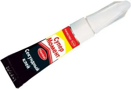 Ragasztó anyag, karton, műanyag, fa ragasztó, mint a