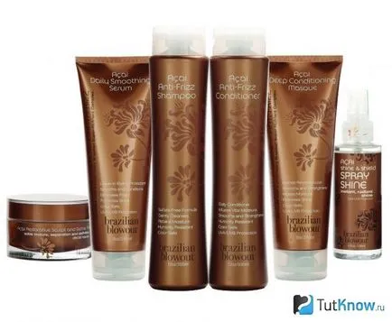 Keratin hajkiegyenesítő érvek, ellenérvek és funkciók