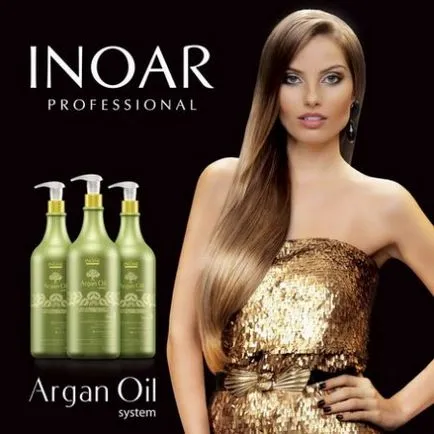 Keratin hajkiegyenesítő otthon szerszámok és használati