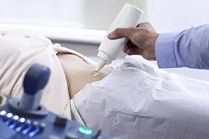 Amikor elkezdjük a havi periódus után az abortusz