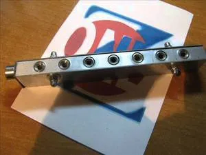 Jig fúráshoz típusú, alkalmazás létrehozása saját kezűleg (használat) Jig fúráshoz típusú, alkalmazás, hogy saját kezébe