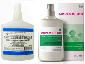 Molluscum contagiosum az arcon, hogy megszabaduljon az esztétikai hibák, és hogy ne essen bele a depresszió (kezelése molluscum contagiosum) Molluscum contagiosum az arcon, hogy megszabaduljon a kozmetikai hibák, és nem kap depressziós