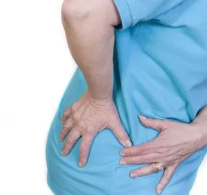 Coxarthrosis kezelése népi jogorvoslati hip otthon