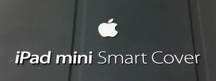 A verseny befejezése felülvizsgálata alma Smart Cover iPad mini verseny, alma kiegészítők meg a (smart) A verseny befejezése felülvizsgálata alma Smart Cover iPad mini verseny, alma kiegészítők vélemények on