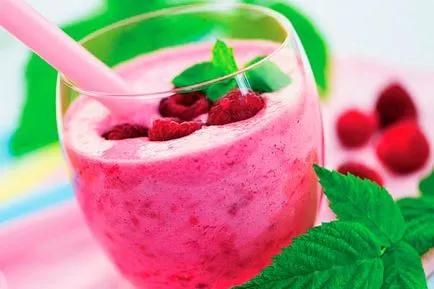 Cocktail málna karcsú plusz fogyókúra - vélemények, ár, hol lehet megvásárolni