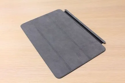 A verseny befejezése felülvizsgálata alma Smart Cover iPad mini verseny, alma tartozékok véleménye a (alma) A verseny befejezése felülvizsgálata alma Smart Cover iPad mini verseny, alma kiegészítők vélemények on