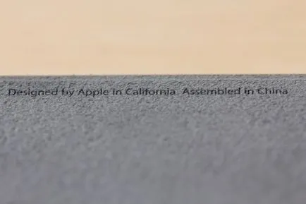 A verseny befejezése felülvizsgálata alma Smart Cover iPad mini verseny, alma kiegészítők meg a (tartozék) A verseny befejezése felülvizsgálata alma Smart Cover iPad mini verseny, alma kiegészítők vélemények on