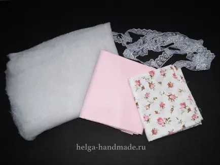 Boríték le kell zárni egy újszülött saját kezűleg