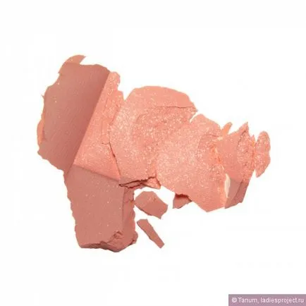 Kompakt rouge Clarinsés pirulni Prodige (árnyalat száma 05 rose wood) - vélemények, fényképek és ár (Prodige) Kompakt rouge Clarinsés pirulni Prodige (árnyalat száma 05 rose wood) - vélemények, fényképek és ár