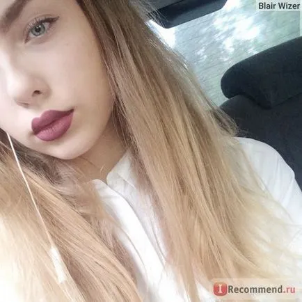 Korrektor NYX hd fotogén - «❤zeleny rejtegető ❤kak és milyen ispolzovat❤„vélemény