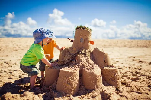 Ki ne napozzon korlátozásokat, amelyek lehet, hogy nem tudja,