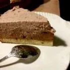 egészséges étrendet